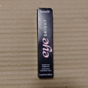 Benefit Eye Brightener 1.4g 0.05oz